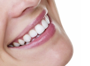 McLean dentist Cosmetic Dentistry