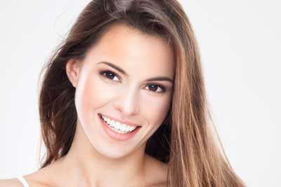 Cosmetic Dentistry