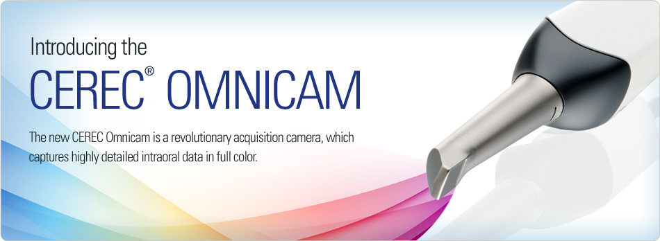 Omnicam